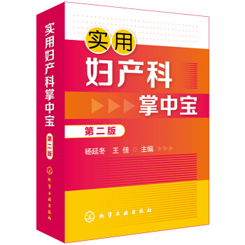 ��(sh��)�ËD�a(ch��n)�����Ќ����ڶ��棩