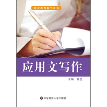 ����(y��ng)���Č��������pɫ��