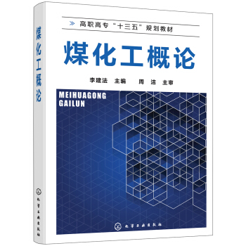 ú������Փ(���)