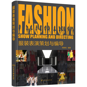 ���b���ݲ߄��c����(d��o)