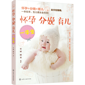 ���� ���� ����һ��ȫ