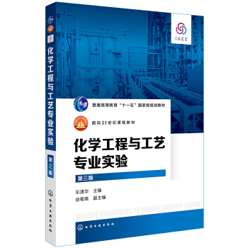 ���W(xu��)�����c��ˇ���I(y��)��(sh��)�(y��n)(�����A)�������棩