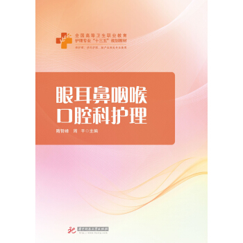 �۶����ʺ���ǻ���o(h��)��