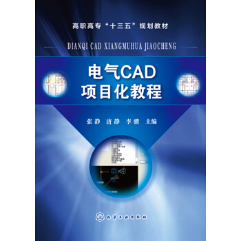 늚�CAD�Ŀ���̳�(���o)