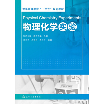 �������W(xu��)��(sh��)�(y��n)(�S���A)