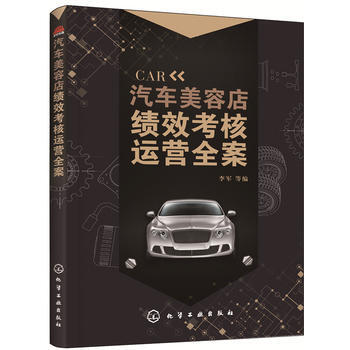 ��܇���ݵ꿃Ч�����\(y��n)�Iȫ��