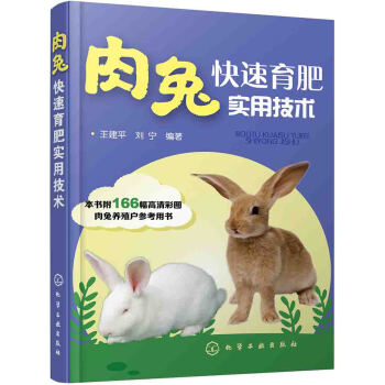 ���ÿ������ʌ��ü��g(sh��)