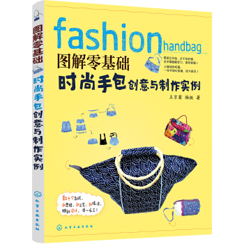 �D������A(ch��)���r���ְ���(chu��ng)���c��������