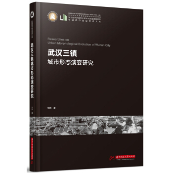 ��h���(zh��n)�����ΑB(t��i)��׃�о�