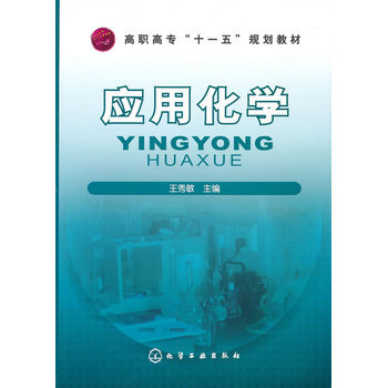 ���û��W(������)