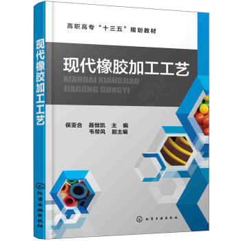 �F(xi��n)�����z�ӹ���ˇ(���)