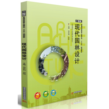 �F(xi��n)���@���OӋ