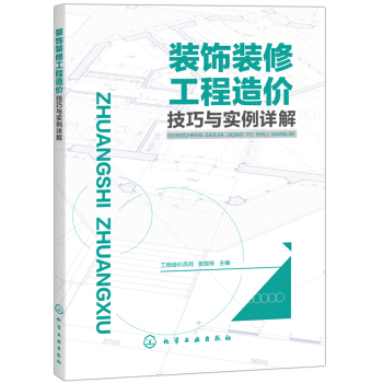 �b��b�޹�����r�����c����Ԕ��