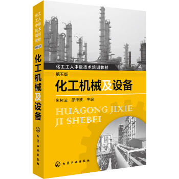 �����C(j��)е���O(sh��)�䣨����棩