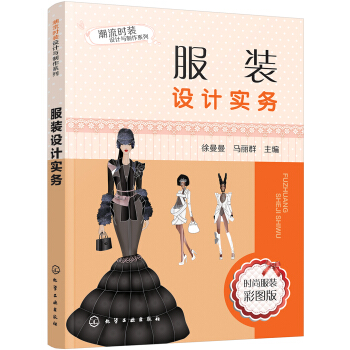 ���b�OӋ����