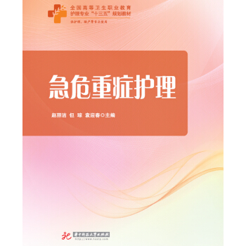 ��Σ�ذY�o(h��)��