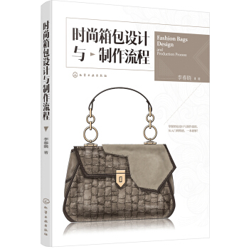 �r������O(sh��)Ӌ�c��������