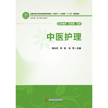 ���t(y��)�o(h��)��