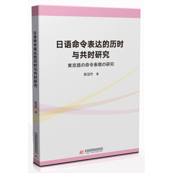 ���Z������_�Ěv�r�c���r�о�