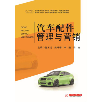 ��܇��������c�I�N