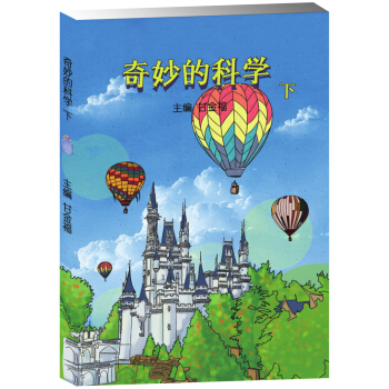 ����ĿƌW(xu��):��