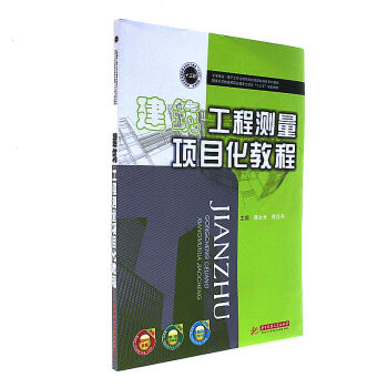 �������̜y���Ŀ���̳�