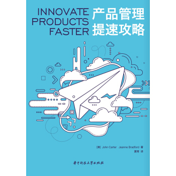 �a(ch��n)Ʒ�������ٹ���