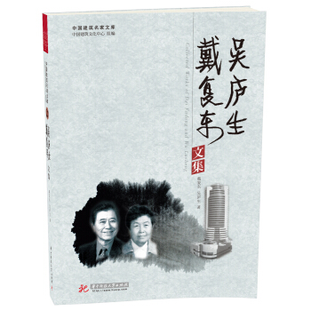 ����(f��)�|���Ǐ]���ļ�