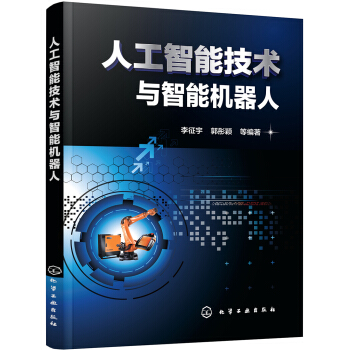 �˹����ܼ��g�c���ܙC����