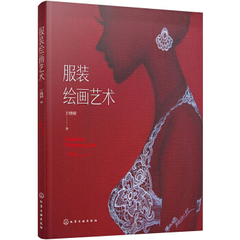 ���b�L��ˇ�g