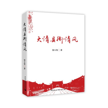 ����h�����L(f��ng)