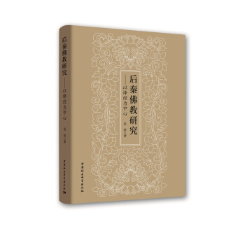 ���ط���о�