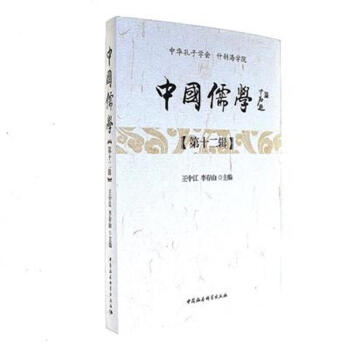 �Ї�(gu��)��W(xu��)