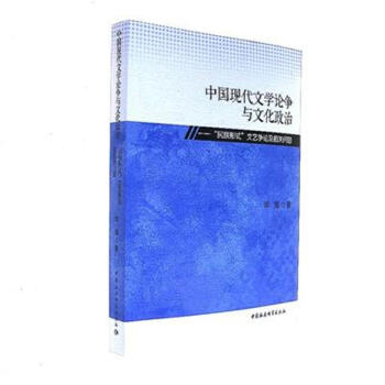 �Ї��F(xi��n)���ČW(xu��)Փ���c�Ļ�����