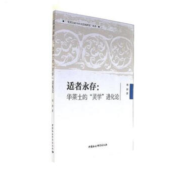 �m������