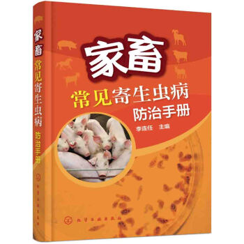 ����Ҋ�����x�������փ�