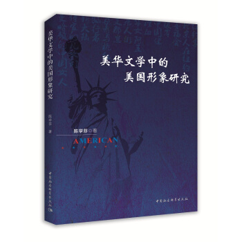 ���A�ČW(xu��)�е����������о�