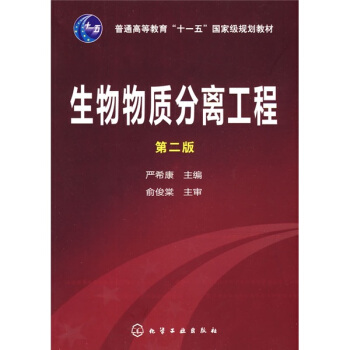 �������|(zh��)���x����(��(y��n)����)(����)