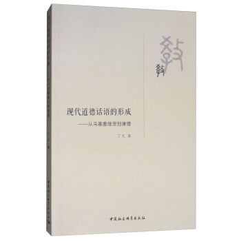 �F(xi��n)������Ԓ�Z���γ�