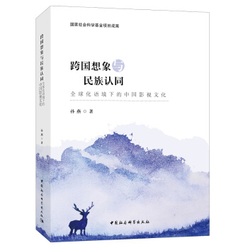 ��������c�����J(r��n)ͬ