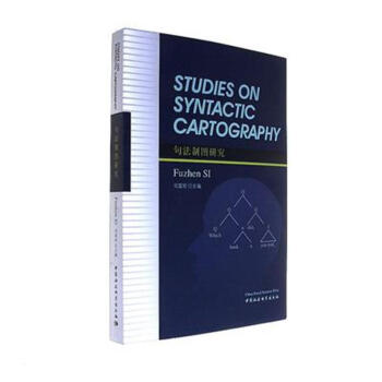 �䷨�ƈD�о�