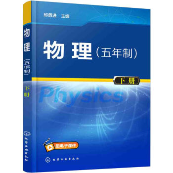 ����:������.��(�����M(j��n))