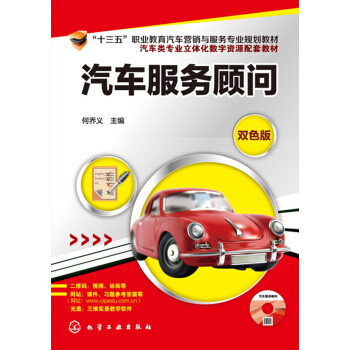 ��܇(ch��)����(w��)�(w��n)(�Ά��x)