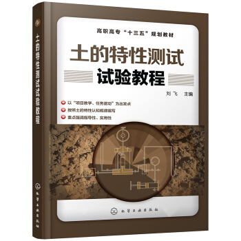 �������Ԝyԇԇ�(y��n)�̳�(���w)