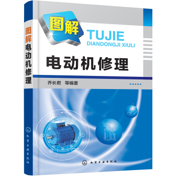 �D��늄әC����