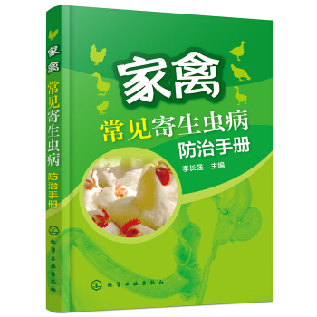 ���ݳ�Ҋ�����x�������փ�