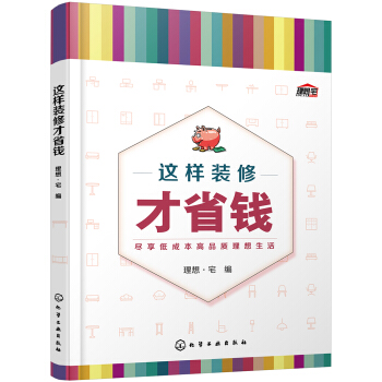 �@���b�޲�ʡ�X