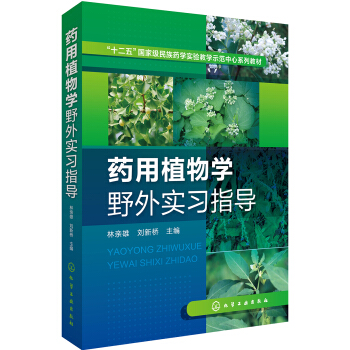 ˎ��ֲ��WҰ�⌍��ָ��