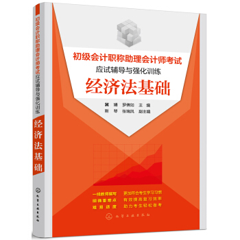 ������Ӌ(j��)�Q�����Ӌ(j��)����ԇ��(y��ng)ԇ�o��(d��o)�c��(qi��ng)��Ӗ(x��n)�� ��(j��ng)��(j��)�����A(ch��)