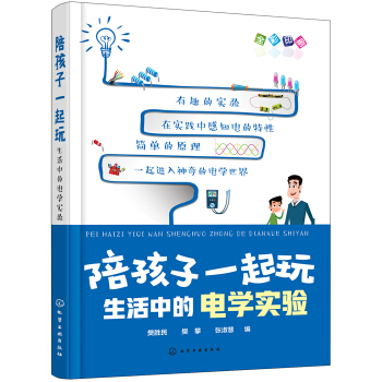 �㺢��һ����--�����е�늌W���